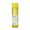 Holika Holika Gold Kiwi Vita C+ Brightening Toner, 1 / 골드키위 비타 C+ 브라이트닝 토너, 1개