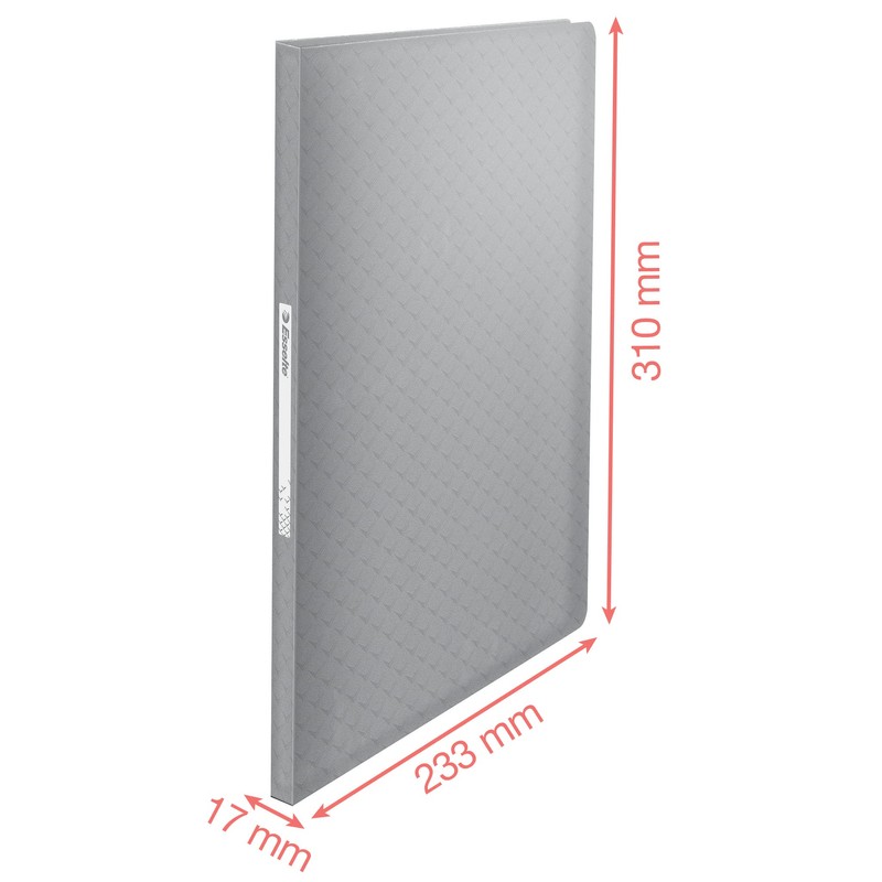 Esselte 626229 – Folder, Multi-Colour