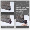 Generic Shade Replacement Parts,Shade Tie Downs and End Cap with