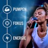 Applied Nutrition Applied Nutrition Abe Pre Workout Shot - All