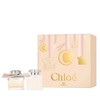 Chloe CHLOÉ SIGNATURE LOTE 2 PZ 300 g