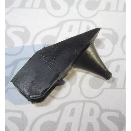 CARS 1955-1958 Buick Hood to Fender Bumper | Hood Rest Pad