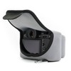 MegaGear MG639 Ultra Light Neoprene Case with Carabiner for Sony