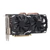 RX580 Game Graphics Card 8GB GDDR5 256BIT Low Noise Desktop