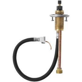 KOHLER 1159620 Replacement Part