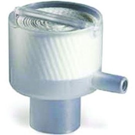 Tracheolife II - - Box of 25