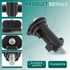 AUTOKAY 2Pcs Camshaft Position Sensor PC950 Compatible with Dodge Chrysler