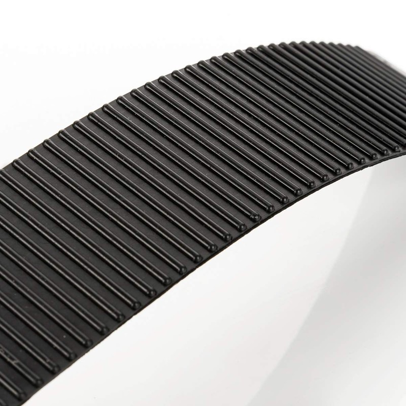 LST Cover cover shift backdrop, 4-speed automatic gear