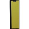 rin project Bicycle Frame Pad Top Tube Cover 5004 Yellow 46 x 15.5