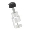 Dashboard Pointers Removal Tool Instrument Cluster Dial Needle Pointer Puller
