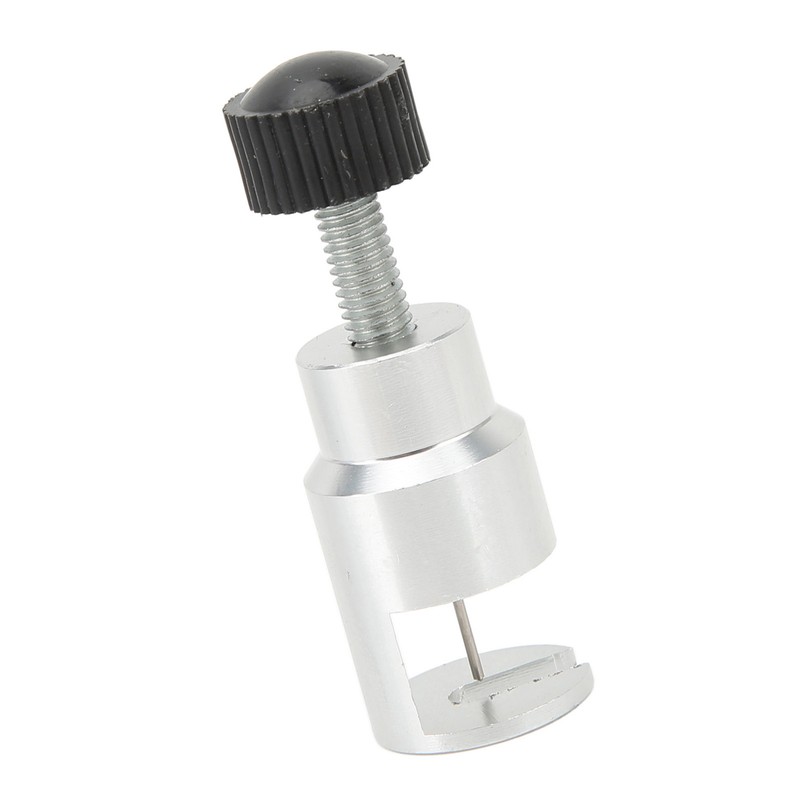 Dashboard Pointers Removal Tool Instrument Cluster Dial Needle Pointer Puller
