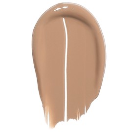 Exa Beauty - Natural High Fidelity Foundation | Clean, Vegan, Cruelty-Free Makeup (Alex 260)