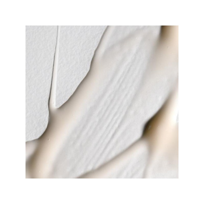 Madara Botanic Niacinamide Alternative 5 In 1 Serum 30ml