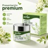 Crema Piernas Cansadas Hidratante Masaje Cuidado Varices 50g