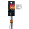 Vessel SL201390 Semi-Long Socket, Opposite Side 0.5 x 3.5 inches