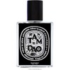 T.am D.ao Perfume, Eau de Parfum 50ml - Notes Inspired Long Lasting Woody Sandalwood Fragrance for Men & Women