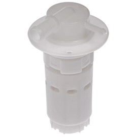 Dorman 911-555 Fuel Tank Vent Valve Compatible with Select Kia Models