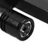 Mini Fish Tank LED Clip Light 360 Degree Rotatable Multifunctional