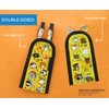 Retro 51 x Rickshaw Bagworks Dog + Cat Rescue #5