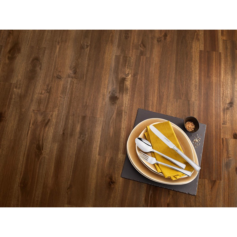 Zwilling 12050-703 Planzo Menu Spoon Cutlery Tableware Dinner Spoon