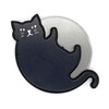 Maia Gifts Cat Lovers’ Pizza Cutter