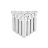 Project Innovation 60mm Total Length Long Extended Wheel Studs Wheel
