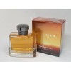 Baldessarini Del Mar Marbella Edition By Baldessarini For Men EDT