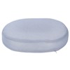 Left Hip Cushion Memory Foam Support Thicken Prostate Pillow Tailbone