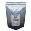 Fennel Seeds - Foeniculum vulgare Loose Fennel Seeds - By