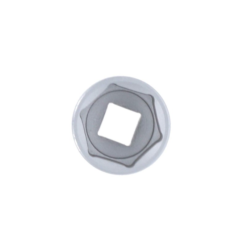 HAZET 880-20 Hex Socket Spanner Insert