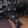 for Ford Bronco Sport Accessories 2021 2022 2023 2024 Air