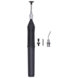 Vacuum Pen 50g Suction Anti Static Holder Pick Up Tool Set Kit for Maintenance Repair