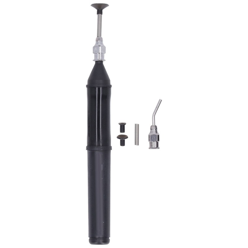 Vacuum Pen 50g Suction Anti Static Holder Pick Up Tool