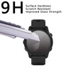 4 Pack Anti-Scratch Film for Garmin Forerunner 945 Screen Protector,