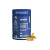 Birdman Full Spectrum Omega 3 | 100% Vegetal | Sin