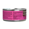 Rawz Digestive Support CAT Food 5.5 Ounce Cans, 24 Pack