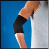 Tensor Elbow Support Sleeve, L/XL