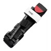 OEM Torniquete Tactico Cat Combat Aplication Tourniquet Militar