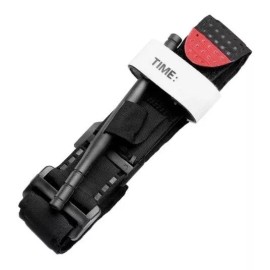 OEM Torniquete Tactico Cat Combat Aplication Tourniquet Militar