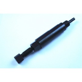 RSRACING 65600 Broken Spark Plug Remover Tool for Ford Triton 3 Valve Engines 5.4L