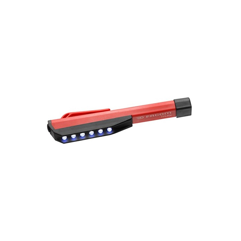 Facom 779.Pen LED Pen Lamp
