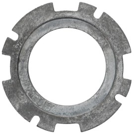 BOSCH RA1100 Threaded Router Template Guide Adapter