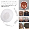 Laser Hair Growth Device 272 Lamp Chips 3 Gears USB