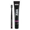 Curaprox Black is White Charcoal Toothpaste by Curaprox