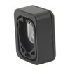 External Wide Angle Lens Filter Cinema Scope Shooting Wide Screen