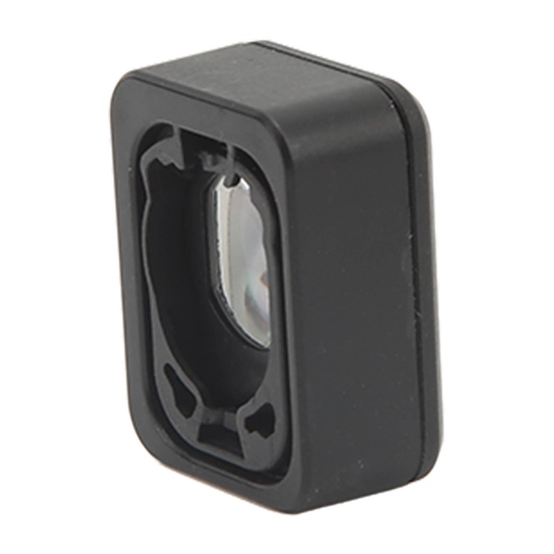 External Wide Angle Lens Filter Cinema Scope Shooting Wide Screen