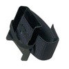 COMAIR Lace Paper Wrist Dispenser with Elastic Strap and Closure