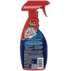 OxiClean MaxForce 5 in 1 Power Laundry Stain Remover Spray