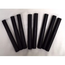 Extensions 8 Graphite Golf Club Shaft Extensions - .5225" - Green