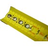 Hultafors TMC Light Tape Measure 10 368303